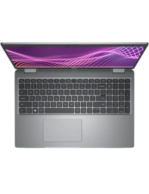 Dell Latitude 5440 Laptop – Intel Core i7-13420H – 16GB DDR5 RAM – 512GB SSD – 14" FHD Touchscreen – Windows 11