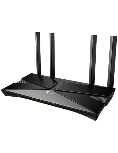 راوتر TP-Link Archer AX10 – Wi-Fi 6 – AX1500 – مزدوج النطاق – جيجابت
