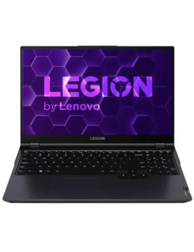 Lenovo Legion P7000 Gaming Laptop – AMD Ryzen 9 8945HX – RTX 5070 – 16GB DDR4 RAM – 1TB SSD – 16" 2.5K FHD Display