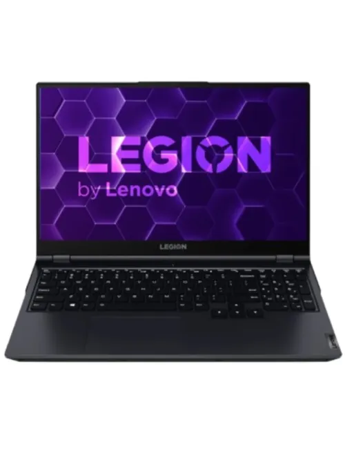 حاسوب ألعاب لينوفو ليجون P7000