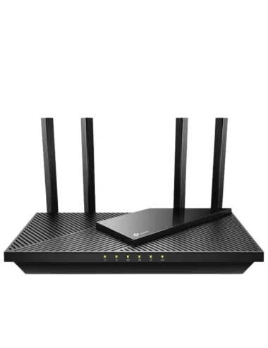 TP-Link Archer AX55 AX3000 Wi-Fi 6 Router