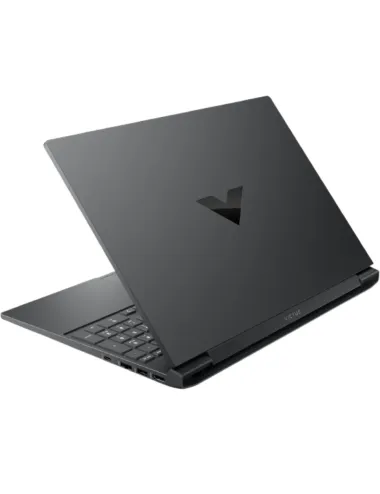 PC Gamer HP Victus Gaming 15 – i5-13420H – RTX 3060 – 8 Go RAM DDR5 – 512 Go SSD – Écran 15,6"