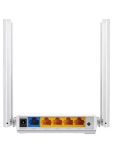 مكرر TP-Link Archer C24 AC750