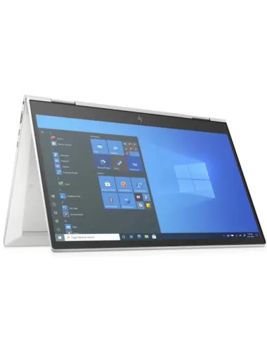 حاسوب محمول HP EliteBook 830 G8 x360