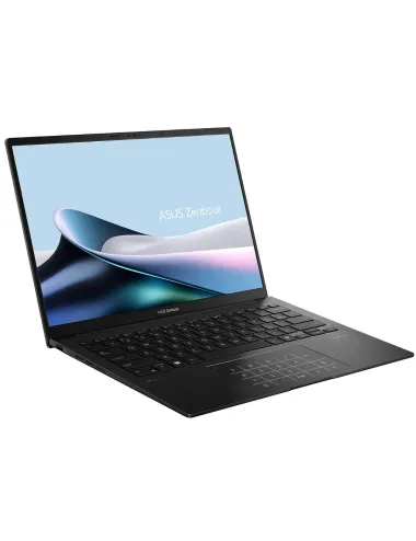 حاسوب محمول أسوس زينبوك 14 OLED