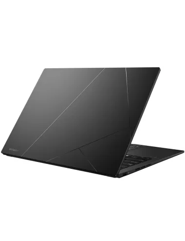 حاسوب محمول أسوس زينبوك 14 OLED
