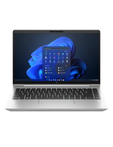 حاسوب محمول HP EliteBook 640 G10