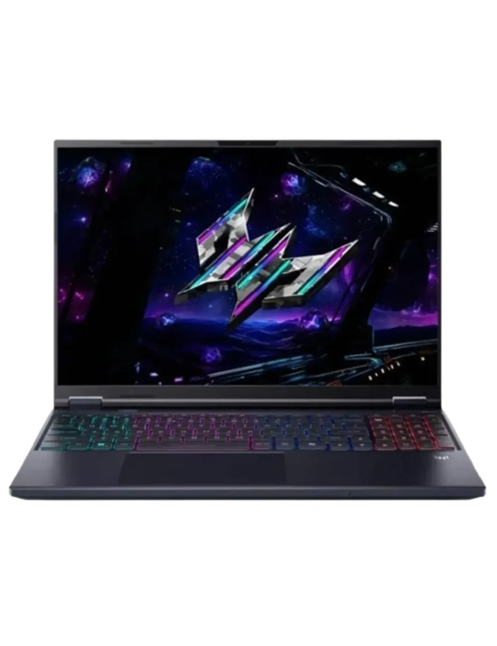 Acer Predator Helios Neo 16 Gaming Laptop – Intel Core Ultra 9 275HX – RTX 5070 – 32GB RAM DDR4 – 1TB SSD – 16" QHD LED Display