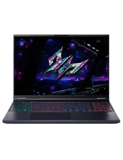 حاسوب ألعاب Acer Predator Helios Neo 16