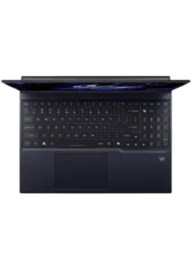حاسوب ألعاب Acer Predator Helios Neo 16