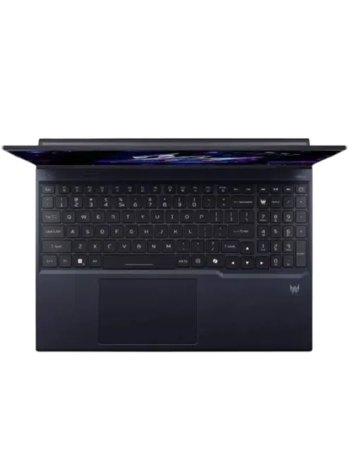 حاسوب ألعاب Acer Predator Helios Neo 16