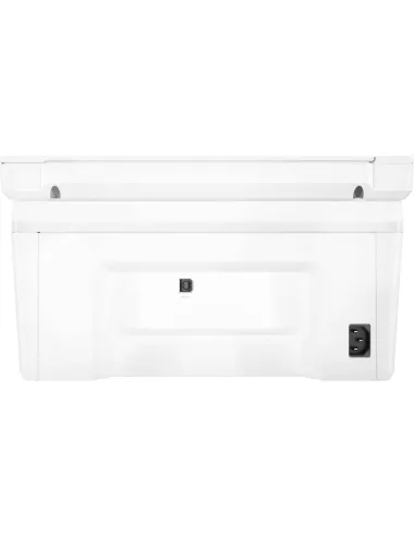 Imprimante multifonction laser monochrome HP LaserJet MFP 141A (Réf. 7MD73A)