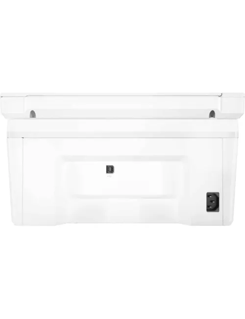 HP LaserJet MFP 141A Monochrome Laser Multifunction Printer (Ref. 7MD73A)