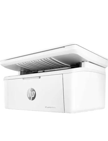 HP LaserJet MFP 141A Monochrome Laser Multifunction Printer (Ref. 7MD73A)