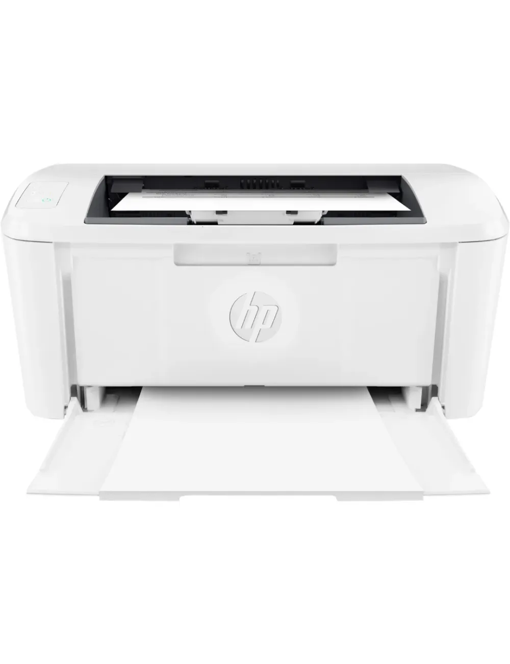 HP LaserJet M111w Monochrome Laser Printer (Ref. 7MD68A)