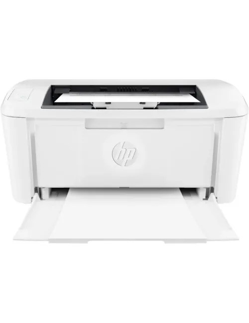HP LaserJet M111w Monochrome Laser Printer (Ref. 7MD68A)