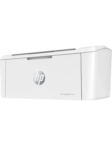 HP LaserJet M111w Monochrome Laser Printer (Ref. 7MD68A)