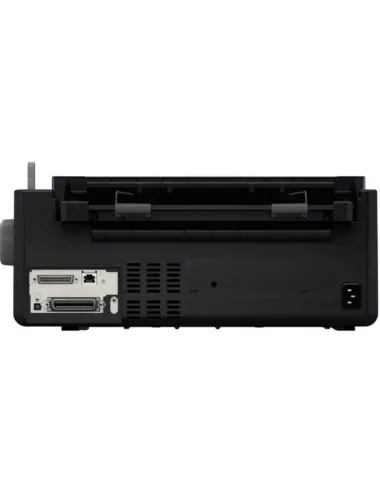 Imprimante matricielle Epson FX-890II (Réf. C11CF37401)