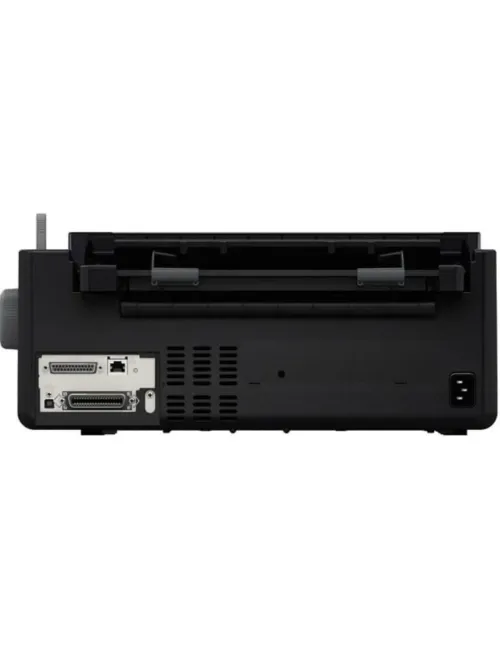 Epson FX-890II Dot Matrix Printer (Ref. C11CF37401)
