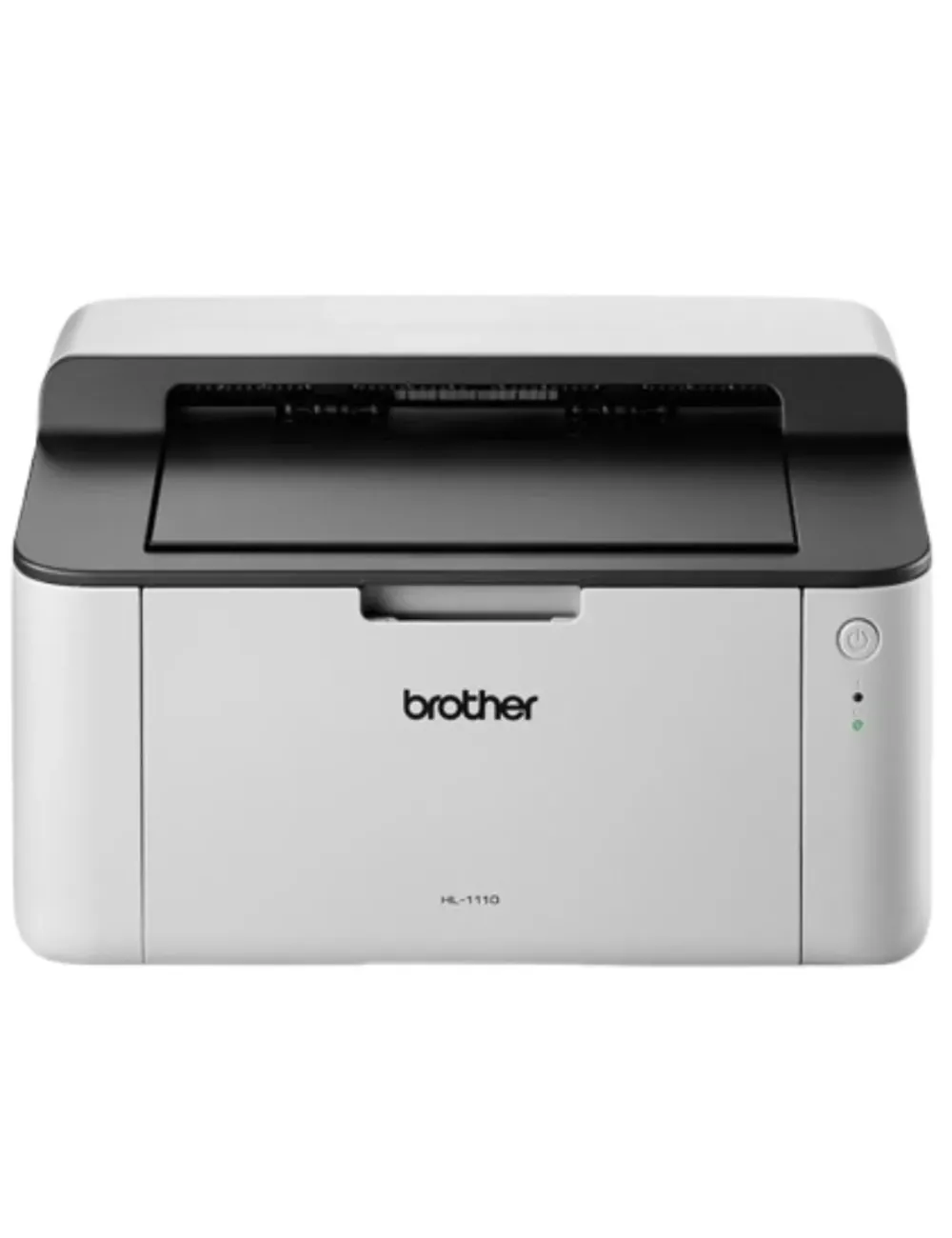 Imprimante laser monochrome Brother HL-1110A (Réf. HL-1110)