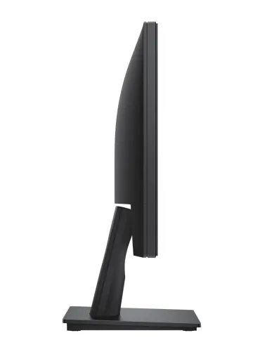 PC Monitor 18.5" – Dell E1916HV HD LED TN – Ref. E1916HV