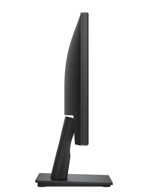Écran PC 18.5" – Dell E1916HV HD LED TN – Réf. E1916HV