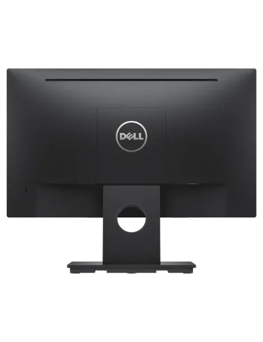 Écran PC 18.5" – Dell E1916HV HD LED TN – Réf. E1916HV