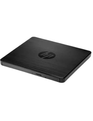 HP External USB Optical Drive
