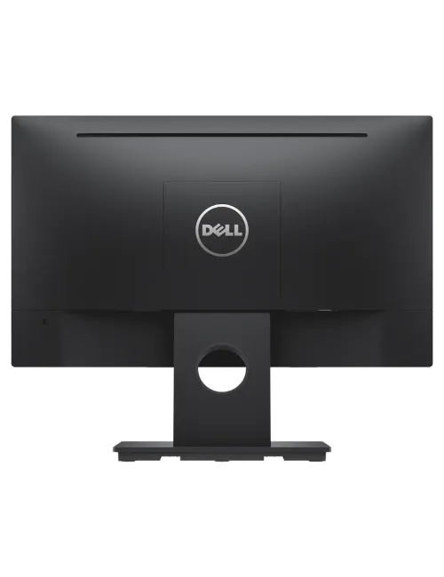 Écran PC 18.5" – Dell E1916HV HD LED TN – Réf. E1916HV