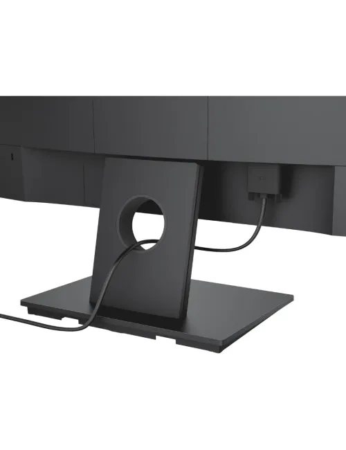 Écran PC 18.5" – Dell E1916HV HD LED TN – Réf. E1916HV