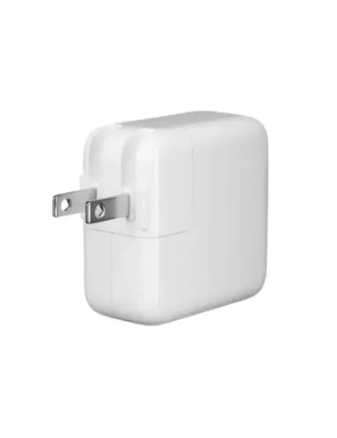 Apple USB-C Power Adapter 30W
