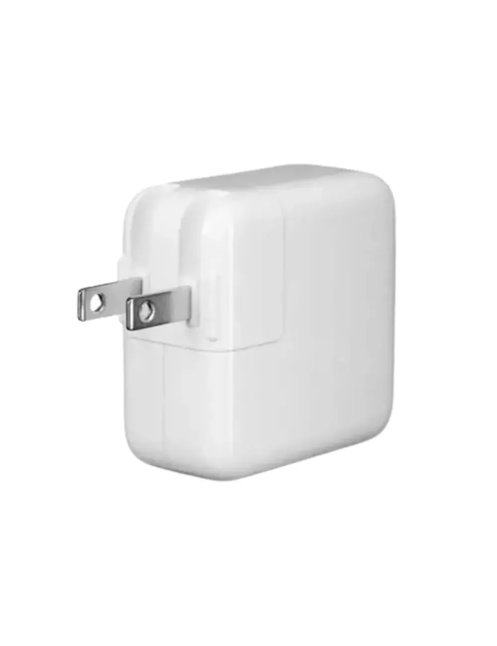 Apple USB-C Power Adapter 30W