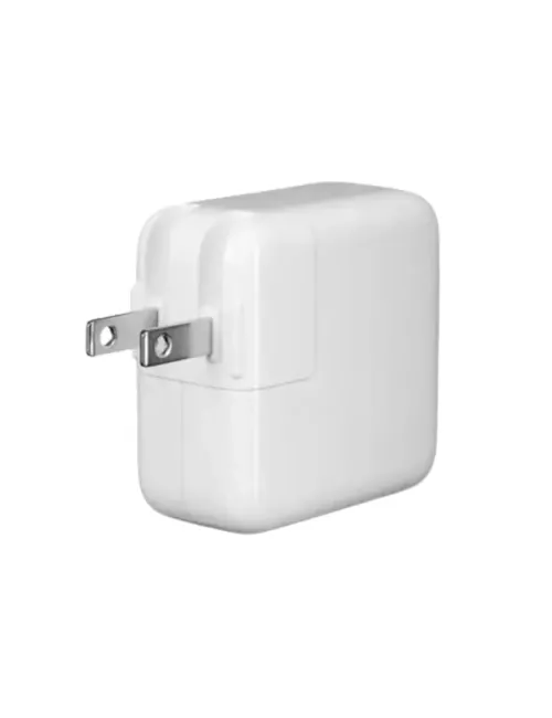 Apple USB-C Power Adapter 30W