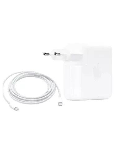 Apple USB-C Charger 61W A1718