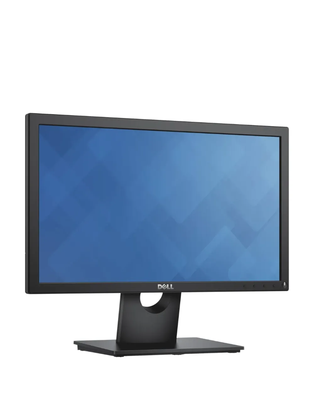 Écran PC 18.5" – Dell E1916HV HD LED TN – Réf. E1916HV