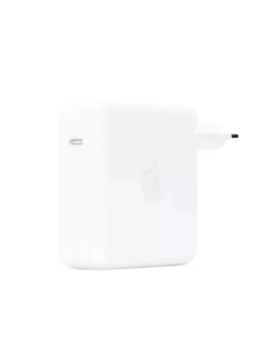 Apple USB-C Charger 61W A1718