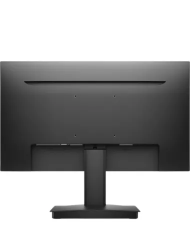 Écran PC 22" – Dell SE2225HM Full HD VA 100Hz – Réf. DL-SE2225HM