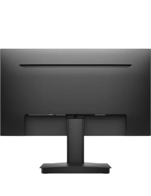 PC Monitor 22" – Dell SE2225HM Full HD VA 100Hz – Ref. DL-SE2225HM