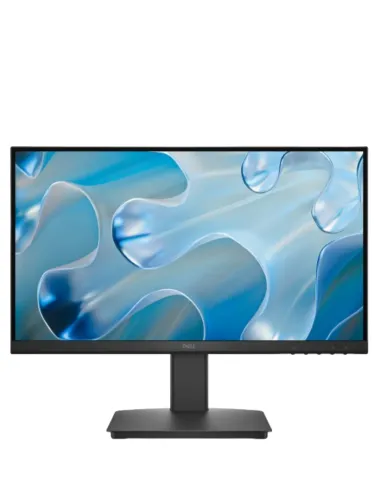 Écran PC 22" – Dell SE2225HM Full HD VA 100Hz – Réf. DL-SE2225HM
