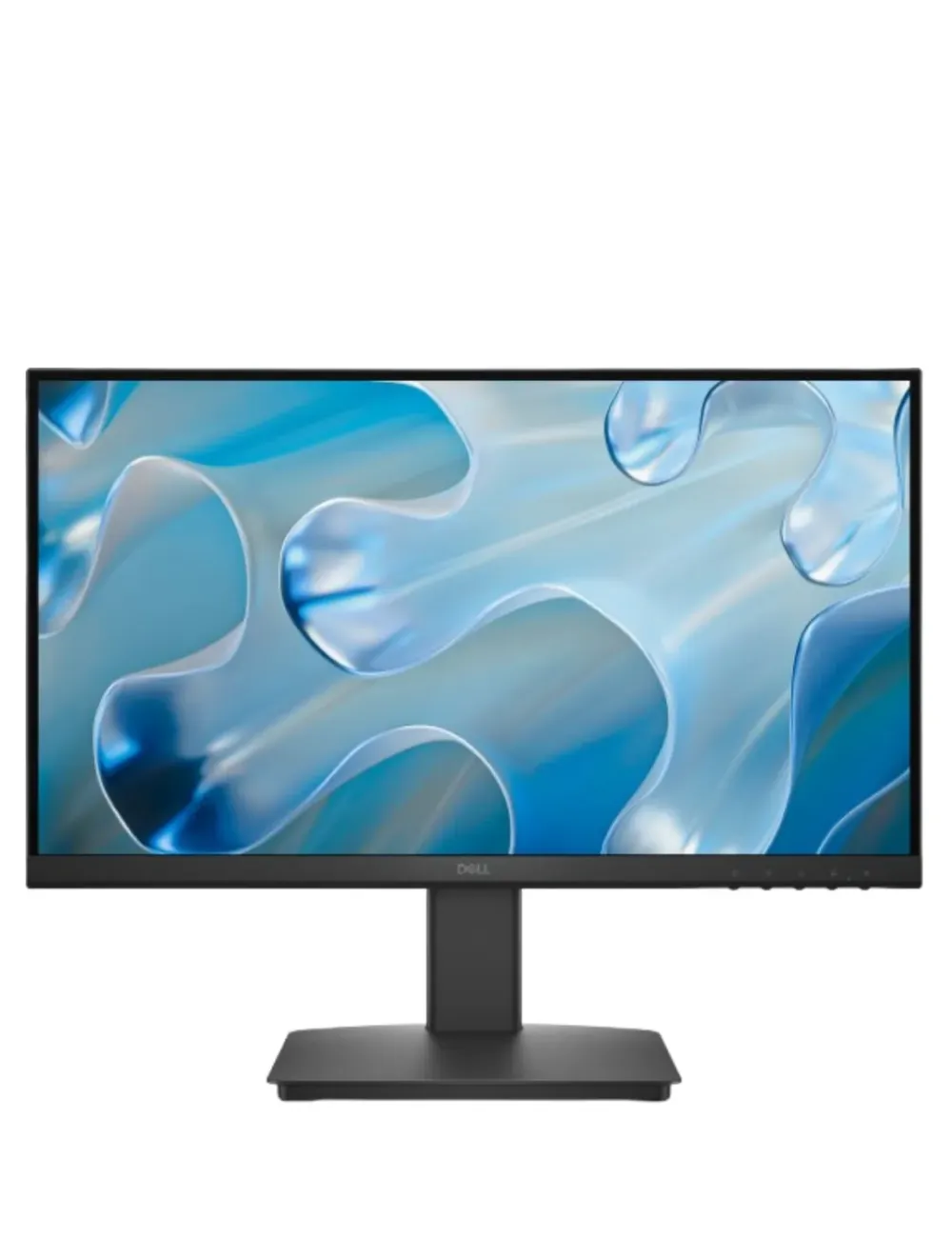 PC Monitor 22" – Dell SE2225HM Full HD VA 100Hz – Ref. DL-SE2225HM