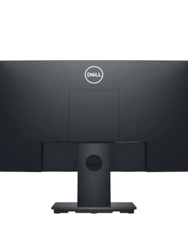 Écran PC 19,5" – Dell E2020H HD LED – Réf. DL-E2020H