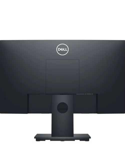 PC Monitor 19.5" – Dell E2020H HD LED – Ref. E2020H