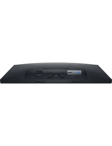 شاشة حاسوب 19.5 بوصة – Dell E2020H HD LED -E2020H