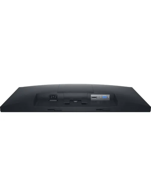 PC Monitor 19.5" – Dell E2020H HD LED – Ref. E2020H