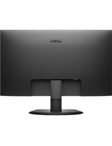 PC Monitor 27" – Dell SE2725HM Full HD IPS 100Hz – Ref. SE2725HM