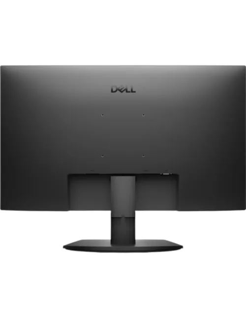 PC Monitor 27" – Dell SE2725HM Full HD IPS 100Hz – Ref. SE2725HM
