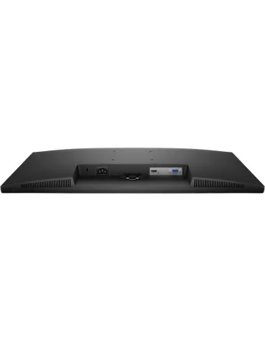 Écran PC 27" – Dell SE2725HM Full HD IPS 100Hz – Réf. SE2725HM