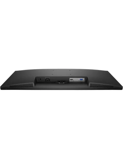 Écran PC 27" – Dell SE2725HM Full HD IPS 100Hz – Réf. SE2725HM