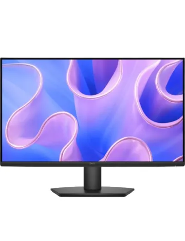 Écran PC 27" – Dell SE2725HM Full HD IPS 100Hz – Réf. SE2725HM