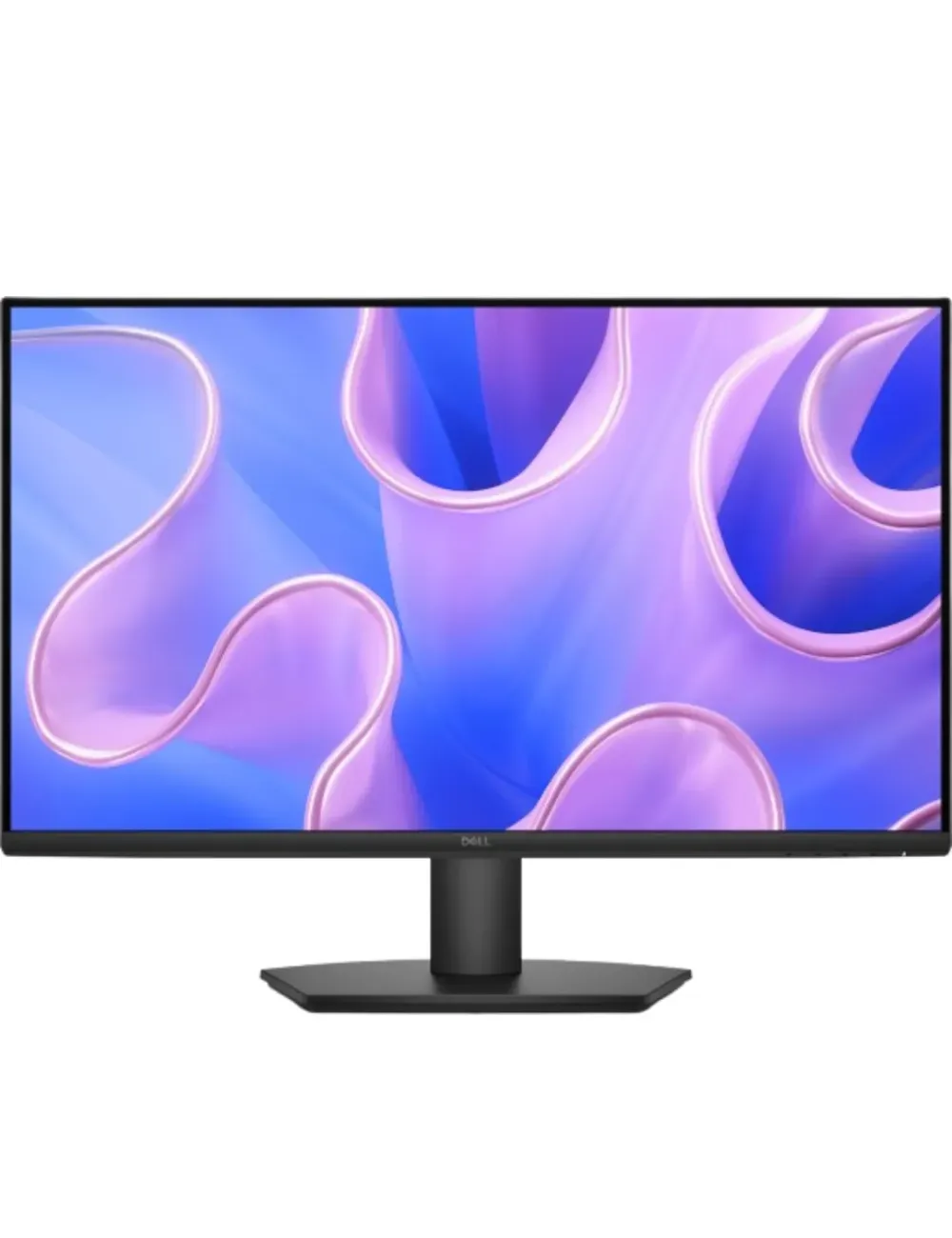 PC Monitor 27" – Dell SE2725HM Full HD IPS 100Hz – Ref. SE2725HM